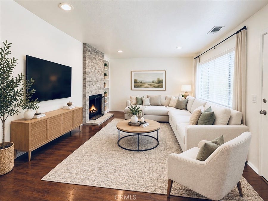 Property photo for 4228 W 129th, Hawthorne, CA