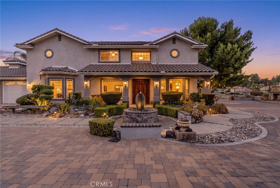 Property photo for 30810 Avenida Del Reposo, Temecula, CA