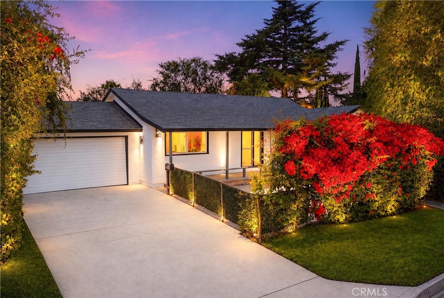 Property photo for 6759 N Golden West, Arcadia, CA