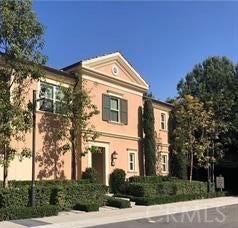 Property photo for 78 Kempton, Irvine, CA