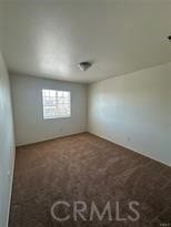 15664 Kadota, Victorville, CA 92395 15664 Kadota, Victorville, CA 92395