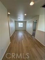 15664 Kadota, Victorville, CA 92395 15664 Kadota, Victorville, CA 92395