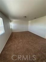15664 Kadota, Victorville, CA 92395 15664 Kadota, Victorville, CA 92395