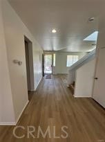 15664 Kadota, Victorville, CA 92395 15664 Kadota, Victorville, CA 92395