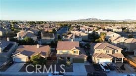 15664 Kadota, Victorville, CA 92395 15664 Kadota, Victorville, CA 92395