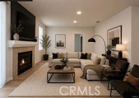 15664 Kadota, Victorville, CA 92395 15664 Kadota, Victorville, CA 92395