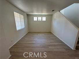 15664 Kadota, Victorville, CA 92395 15664 Kadota, Victorville, CA 92395