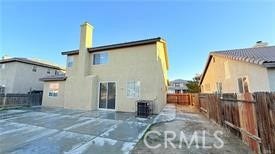 15664 Kadota, Victorville, CA 92395 15664 Kadota, Victorville, CA 92395