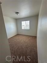 15664 Kadota, Victorville, CA 92395 15664 Kadota, Victorville, CA 92395