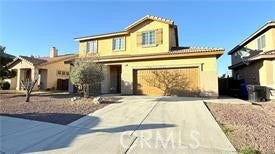 15664 Kadota, Victorville, CA 92395 15664 Kadota, Victorville, CA 92395