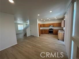 15664 Kadota, Victorville, CA 92395 15664 Kadota, Victorville, CA 92395