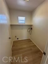 15664 Kadota, Victorville, CA 92395 15664 Kadota, Victorville, CA 92395