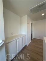 15664 Kadota, Victorville, CA 92395 15664 Kadota, Victorville, CA 92395