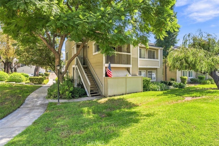 Property photo for 5706 Old Village, Yorba Linda, CA