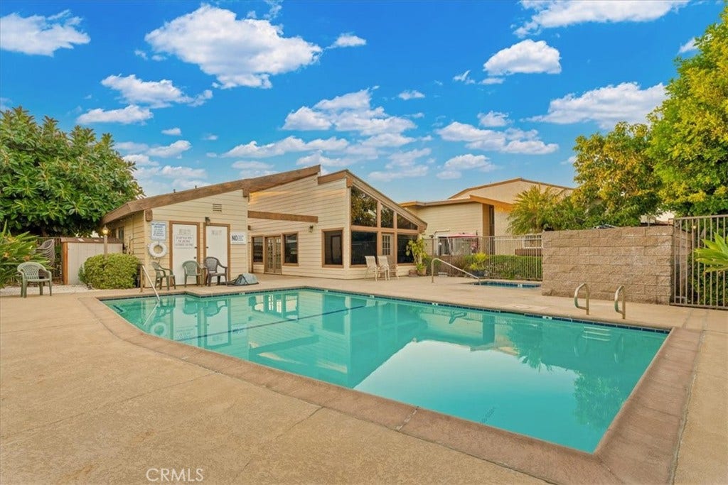 13951 Nadia Way, #5, Garden Grove, CA 92843 13951 Nadia Way, #5, Garden Grove, CA 92843