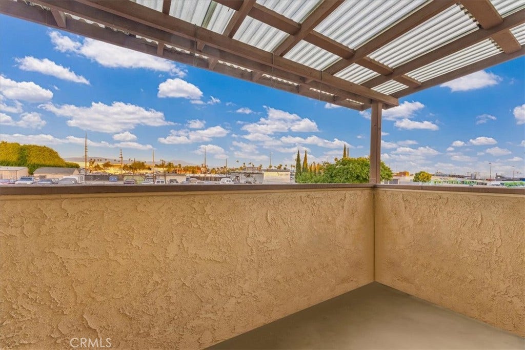 13951 Nadia Way, #5, Garden Grove, CA 92843 13951 Nadia Way, #5, Garden Grove, CA 92843