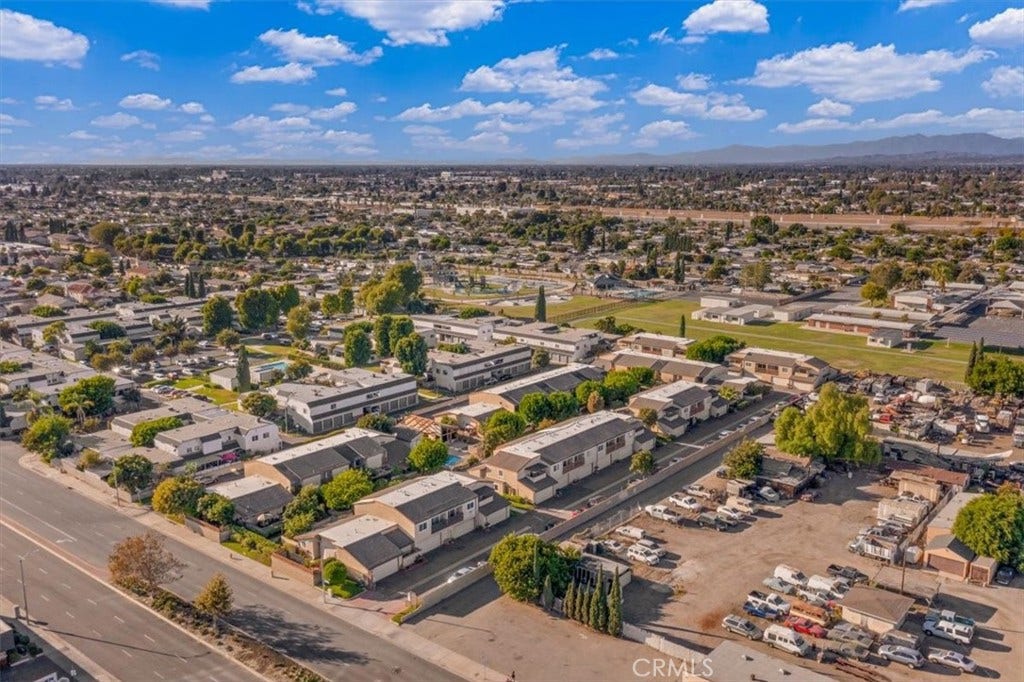 13951 Nadia Way, #5, Garden Grove, CA 92843 13951 Nadia Way, #5, Garden Grove, CA 92843