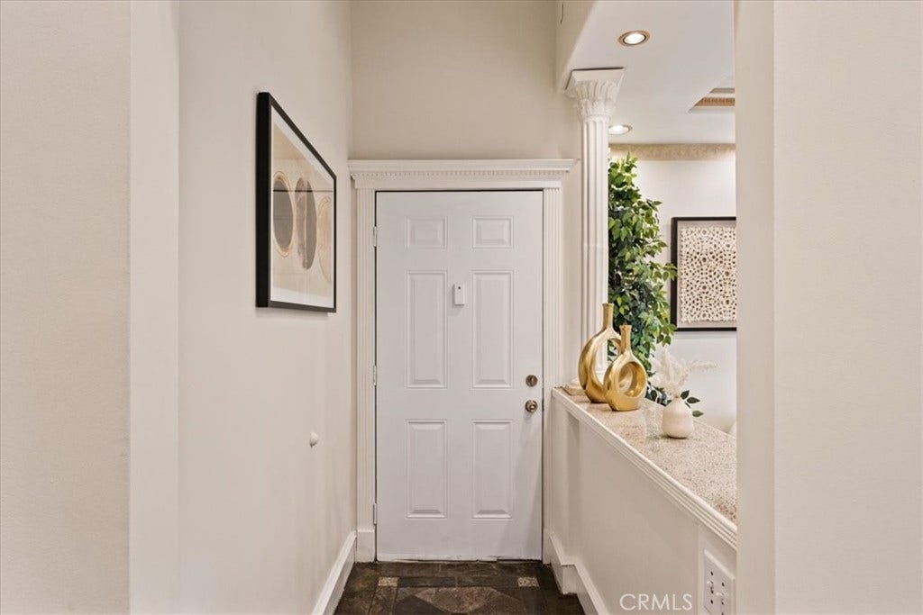 13951 Nadia Way, #5, Garden Grove, CA 92843 13951 Nadia Way, #5, Garden Grove, CA 92843