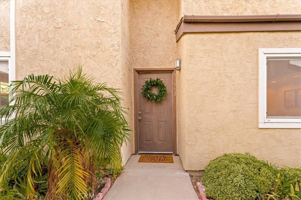 13951 Nadia Way, #5, Garden Grove, CA 92843 13951 Nadia Way, #5, Garden Grove, CA 92843