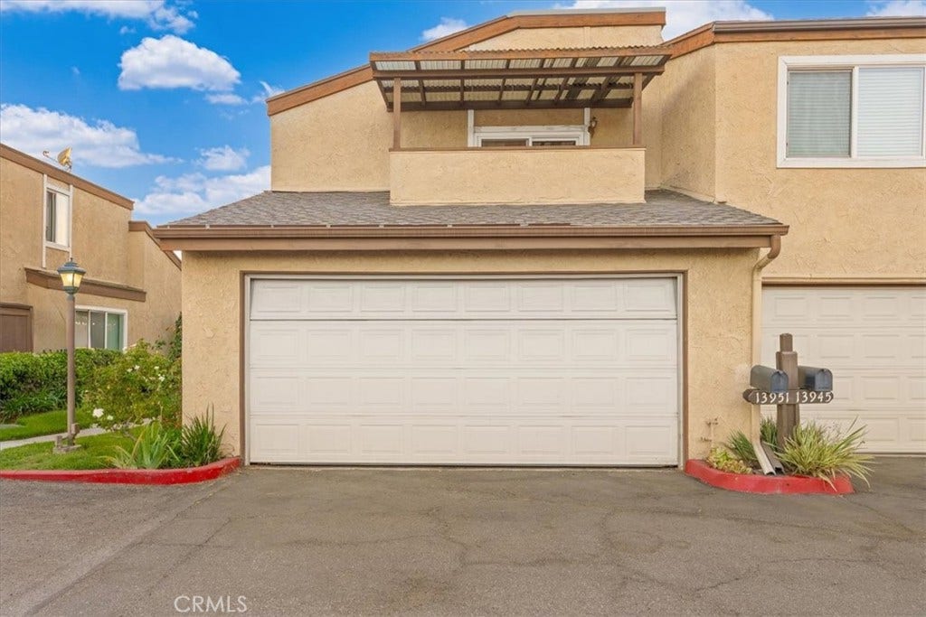 13951 Nadia Way, #5, Garden Grove, CA 92843 13951 Nadia Way, #5, Garden Grove, CA 92843
