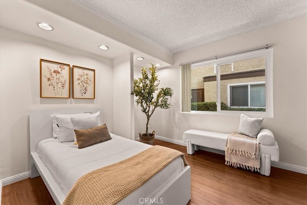 13951 Nadia Way, #5, Garden Grove, CA 92843 13951 Nadia Way, #5, Garden Grove, CA 92843