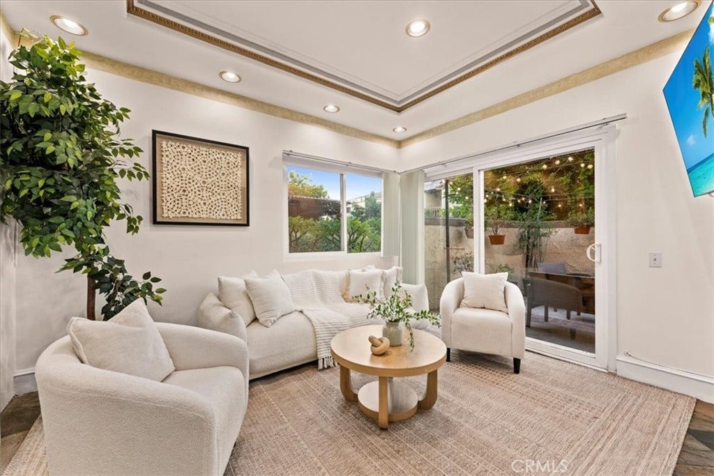 13951 Nadia Way, #5, Garden Grove, CA 92843 13951 Nadia Way, #5, Garden Grove, CA 92843