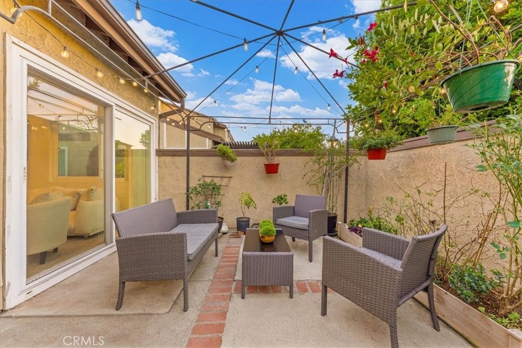 13951 Nadia Way, #5, Garden Grove, CA 92843 13951 Nadia Way, #5, Garden Grove, CA 92843