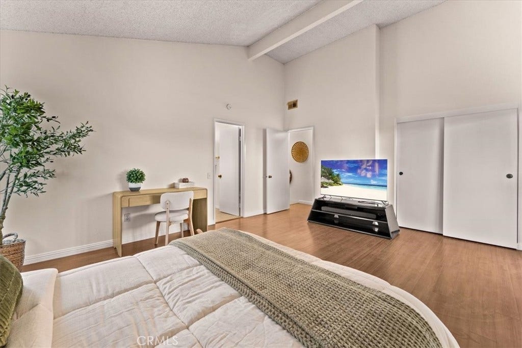 13951 Nadia Way, #5, Garden Grove, CA 92843 13951 Nadia Way, #5, Garden Grove, CA 92843