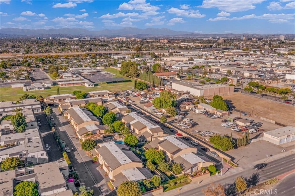13951 Nadia Way, #5, Garden Grove, CA 92843 13951 Nadia Way, #5, Garden Grove, CA 92843