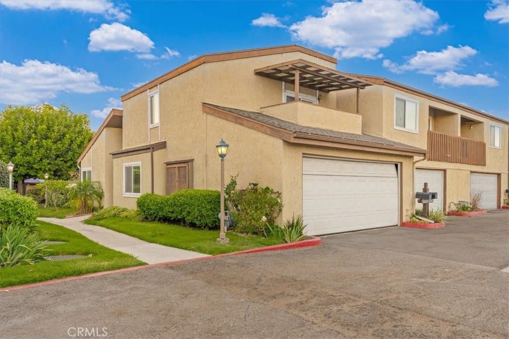 13951 Nadia Way, #5, Garden Grove, CA 92843 13951 Nadia Way, #5, Garden Grove, CA 92843
