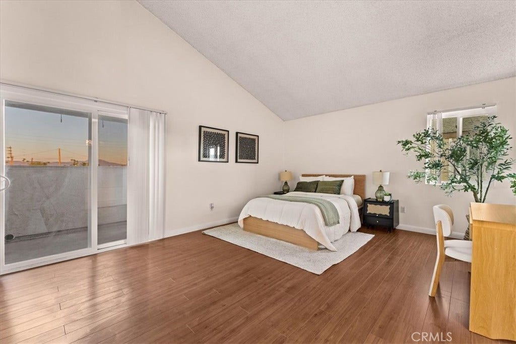 13951 Nadia Way, #5, Garden Grove, CA 92843 13951 Nadia Way, #5, Garden Grove, CA 92843