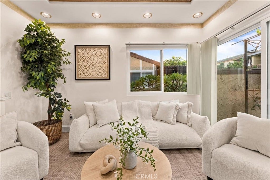 13951 Nadia Way, #5, Garden Grove, CA 92843 13951 Nadia Way, #5, Garden Grove, CA 92843