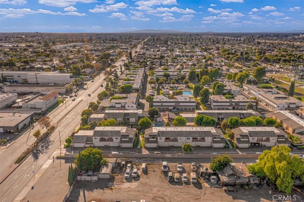 13951 Nadia Way, #5, Garden Grove, CA 92843 13951 Nadia Way, #5, Garden Grove, CA 92843