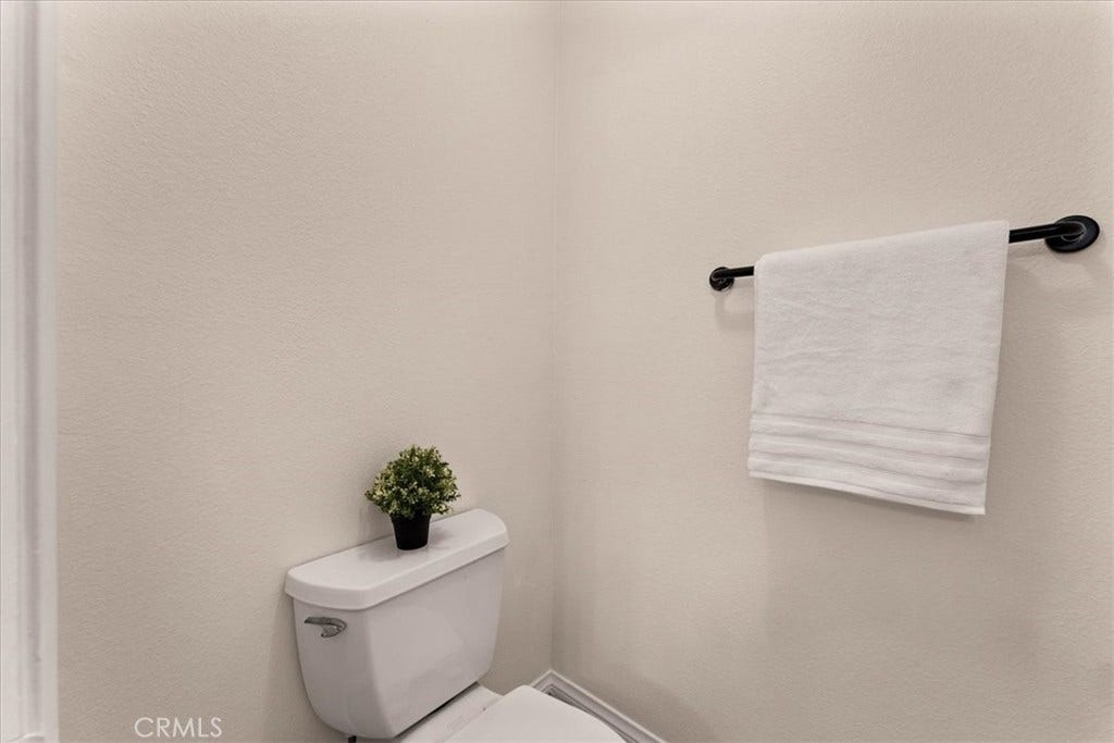 13951 Nadia Way, #5, Garden Grove, CA 92843 13951 Nadia Way, #5, Garden Grove, CA 92843