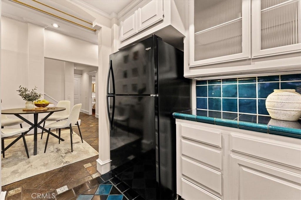 13951 Nadia Way, #5, Garden Grove, CA 92843 13951 Nadia Way, #5, Garden Grove, CA 92843