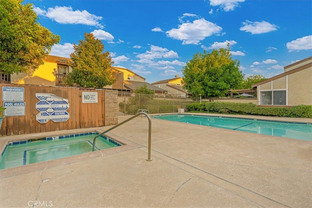 13951 Nadia Way, #5, Garden Grove, CA 92843 13951 Nadia Way, #5, Garden Grove, CA 92843