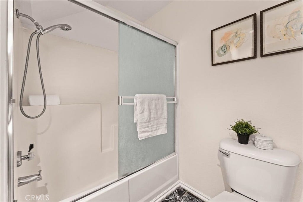 13951 Nadia Way, #5, Garden Grove, CA 92843 13951 Nadia Way, #5, Garden Grove, CA 92843