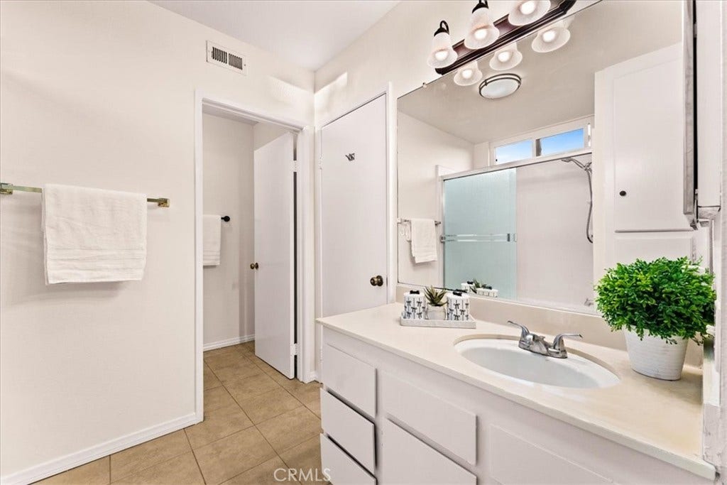 13951 Nadia Way, #5, Garden Grove, CA 92843 13951 Nadia Way, #5, Garden Grove, CA 92843