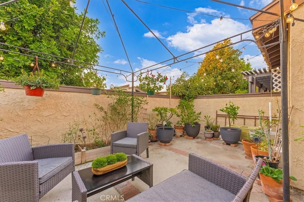 13951 Nadia Way, #5, Garden Grove, CA 92843 13951 Nadia Way, #5, Garden Grove, CA 92843