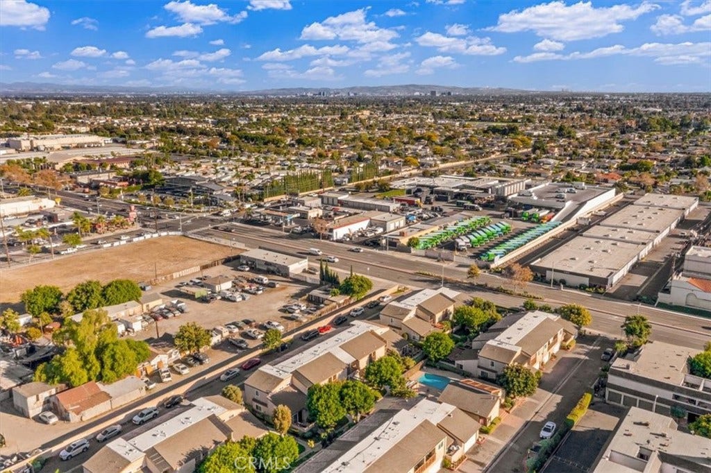 13951 Nadia Way, #5, Garden Grove, CA 92843 13951 Nadia Way, #5, Garden Grove, CA 92843