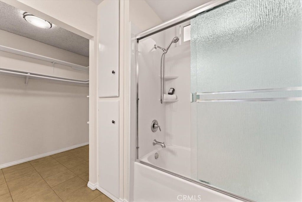 13951 Nadia Way, #5, Garden Grove, CA 92843 13951 Nadia Way, #5, Garden Grove, CA 92843