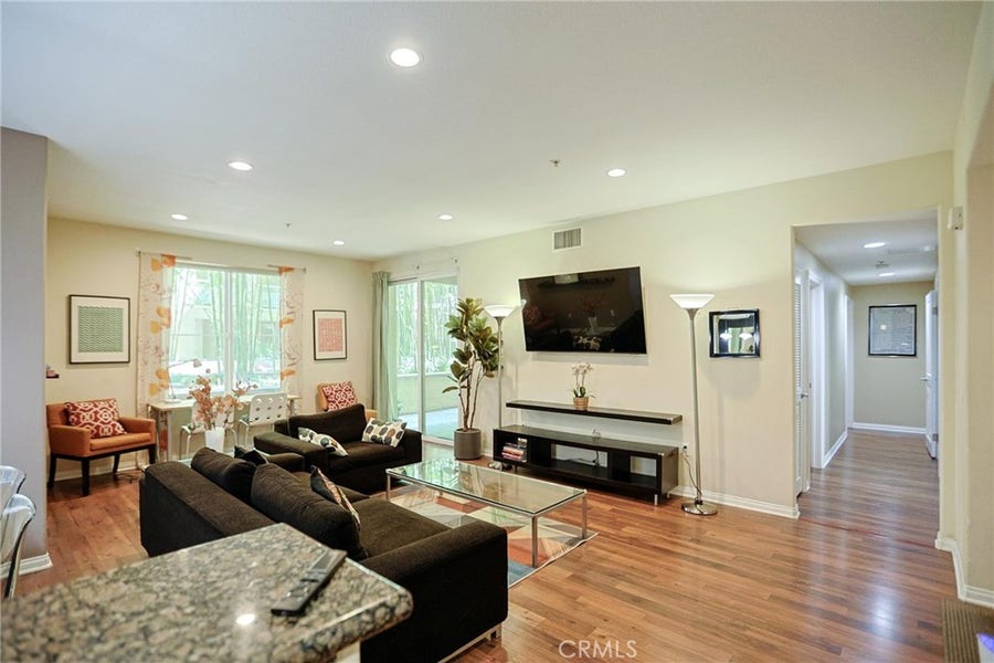 Property photo for 12688 Chapman Avenue, #3112, Garden Grove, CA