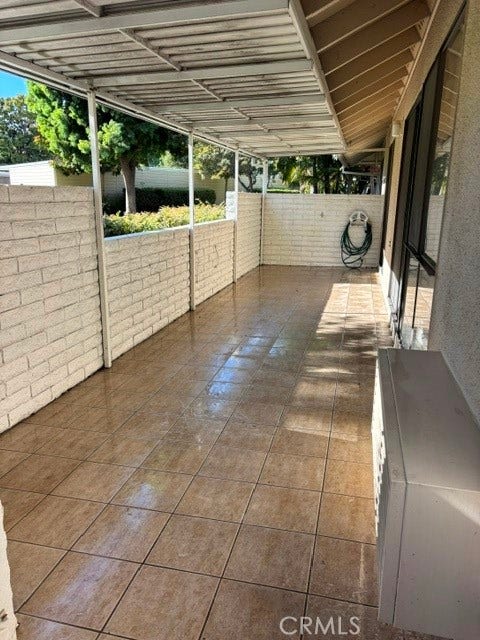 Property photo for 927 Avenida Majorca, #Q, Laguna Woods, CA