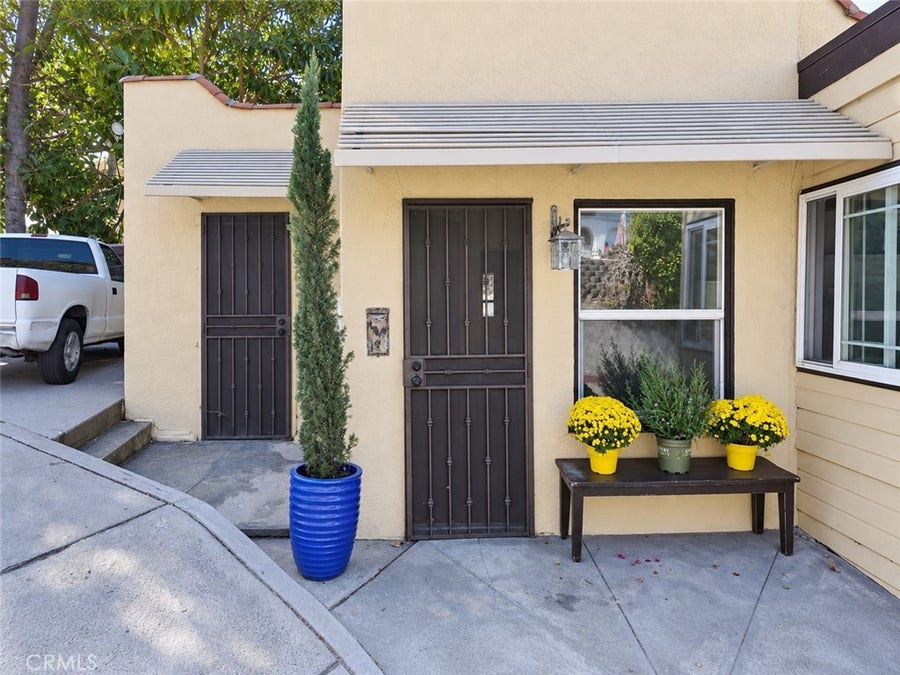 Property photo for 5628 Pickering Ave, Whittier, CA