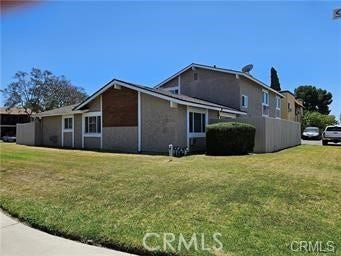 Property photo for 12621 Adelle Street, #D, Garden Grove, CA