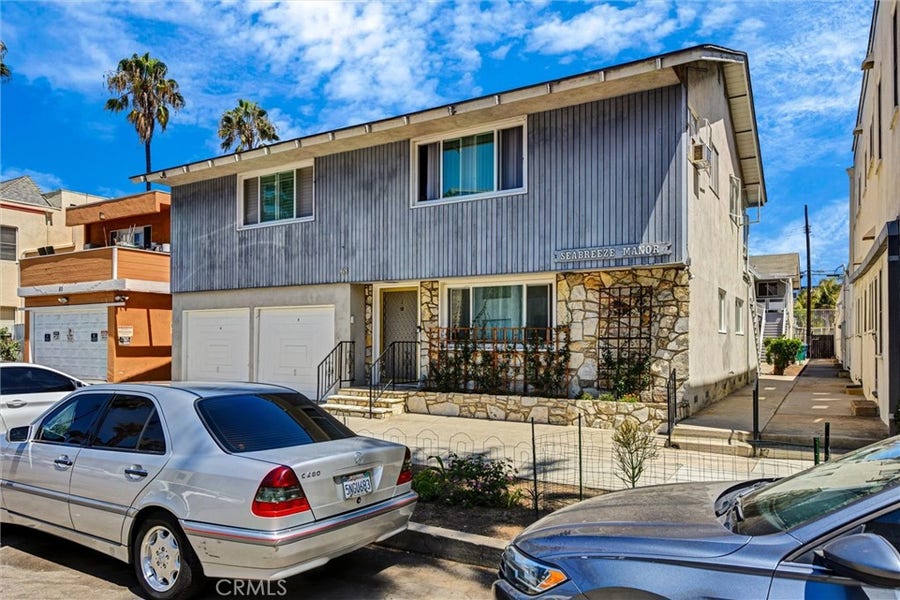 Property photo for 68 Lime Avenue, #12, Long Beach, CA