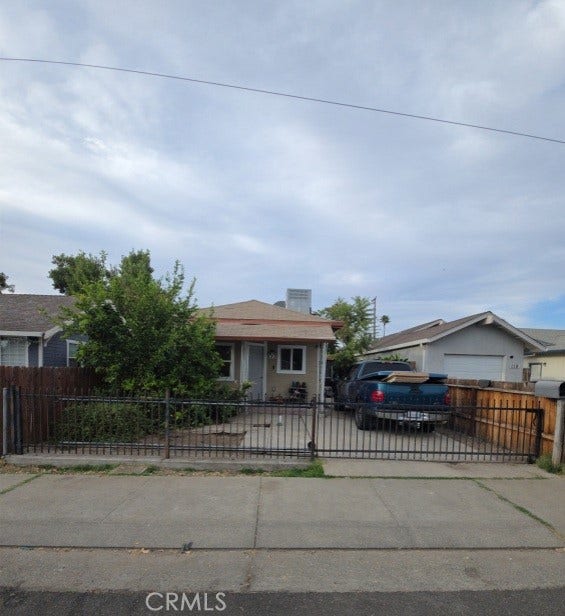 Property photo for 131 Delhi, Stockton, CA
