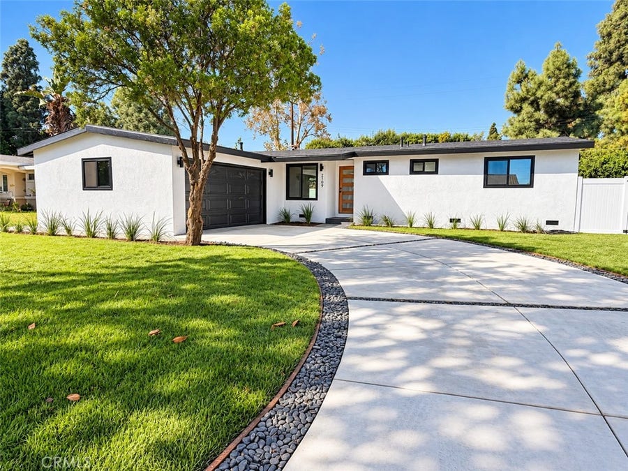 Property photo for 2109 W Gage, Fullerton, CA