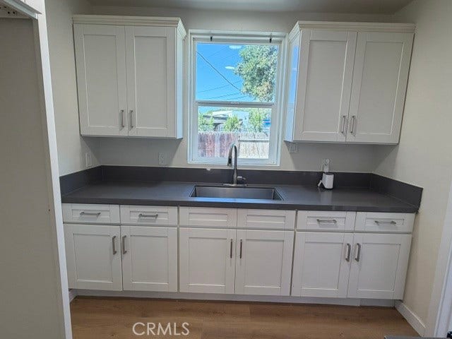 Property photo for 1533 N Van Ness, Santa Ana, CA