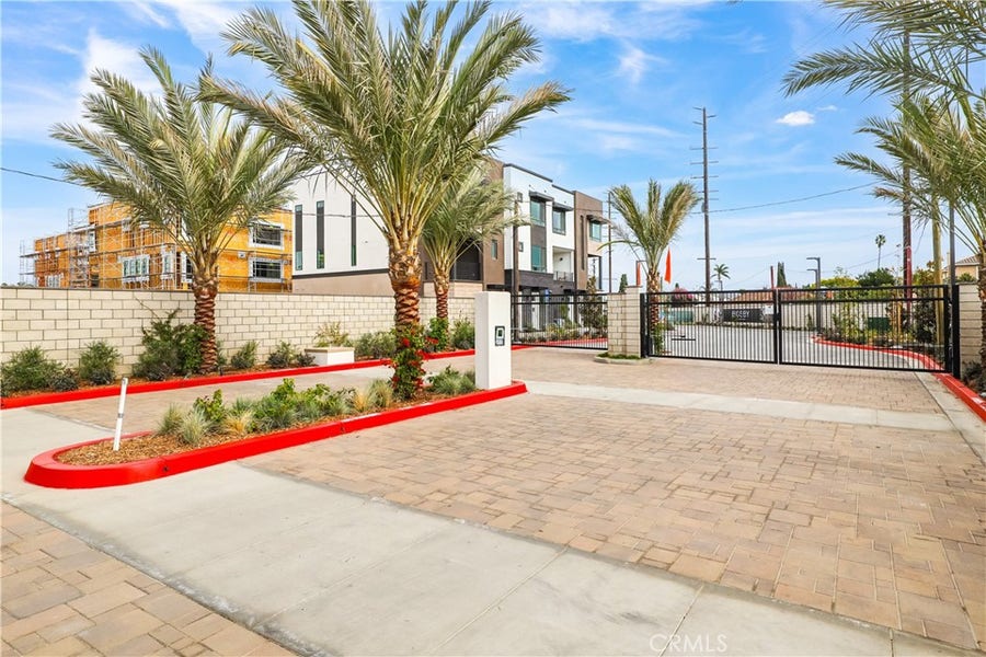 Property photo for 19 Bigsby Drive, Stanton, CA